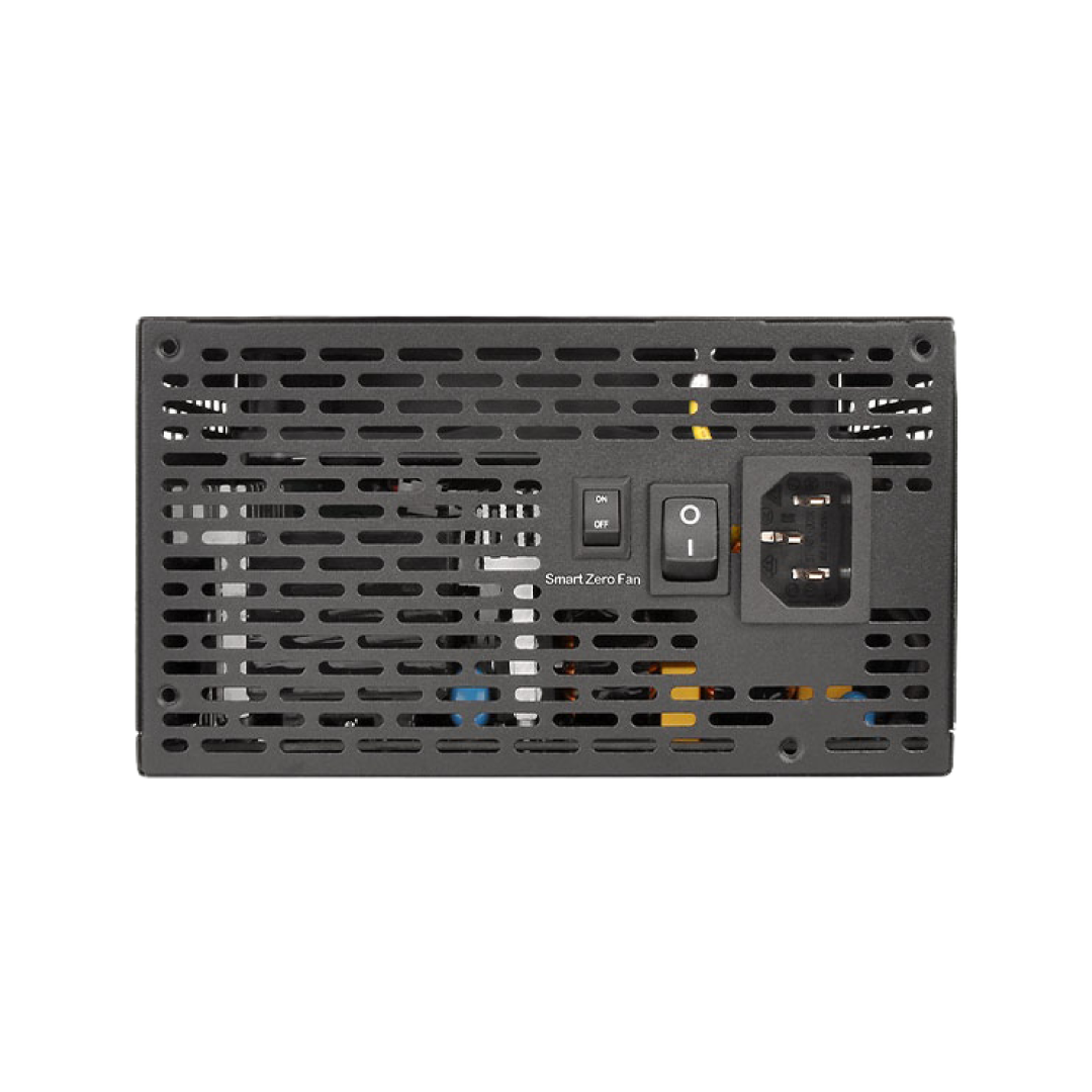 Thermaltake Toughpower PF3 1200W 80 PLUS® Platinum - TT Premium Edition  ATX3.0 PCIE 5.0 Full Modular PSU