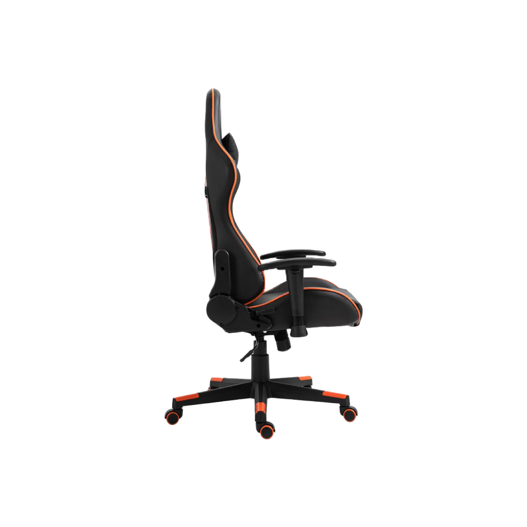 Darkflash RC350 Gaming Chair