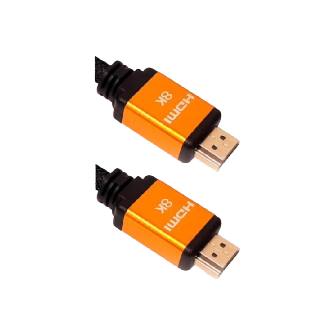 HDMI 4K Cable