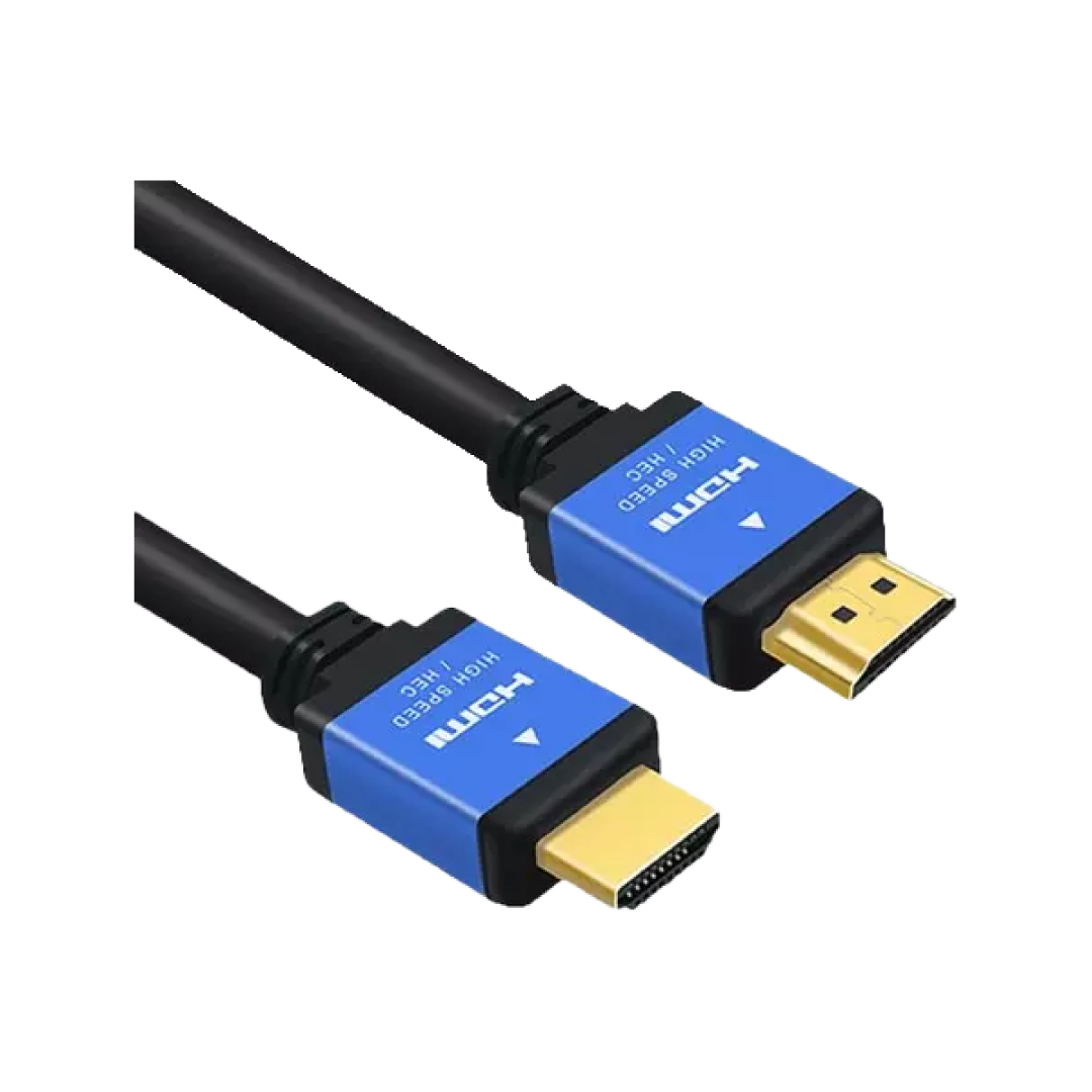 TORTOX HDMI 4K Cable