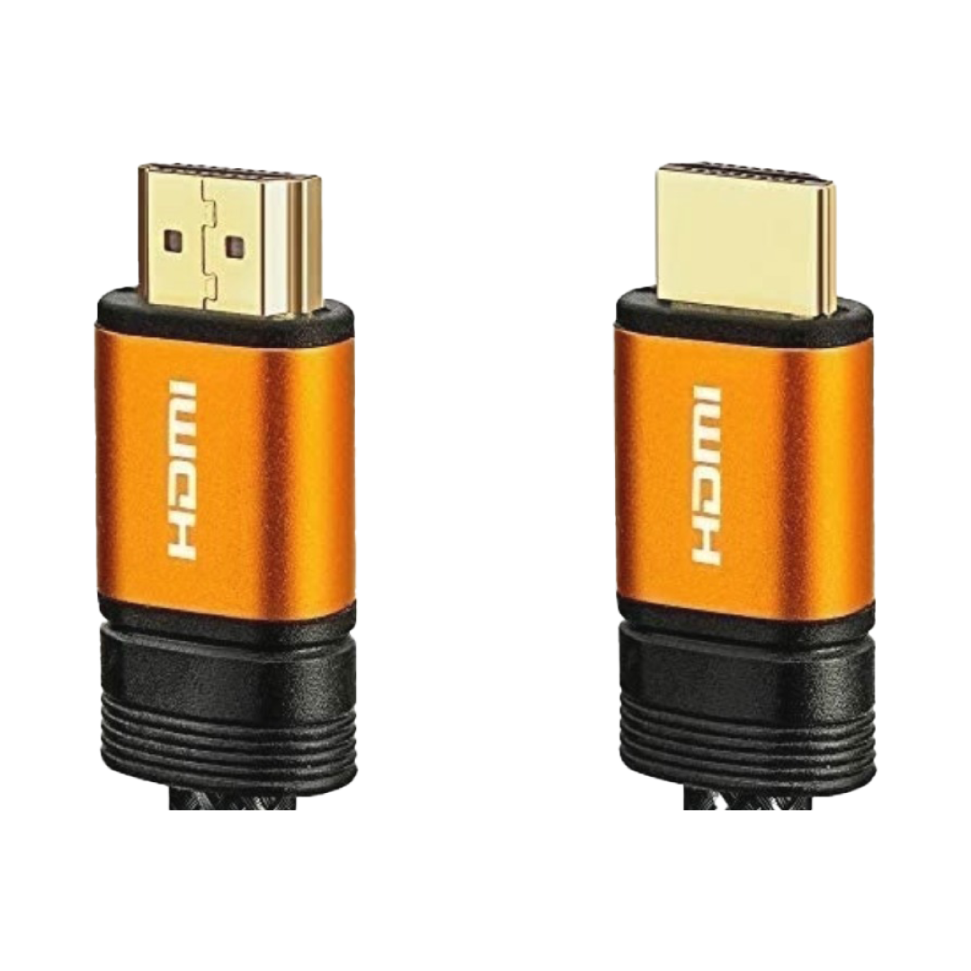 HDMI 4K Cable