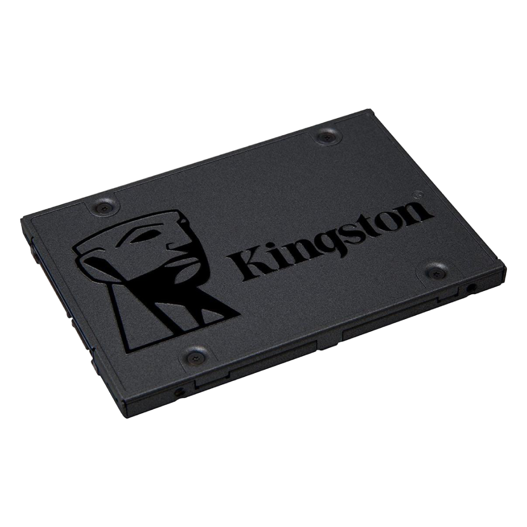 Kingston A400 SATA SSD 240GB