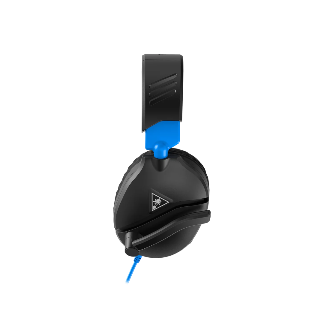 TURTLE BEACH RECON 70