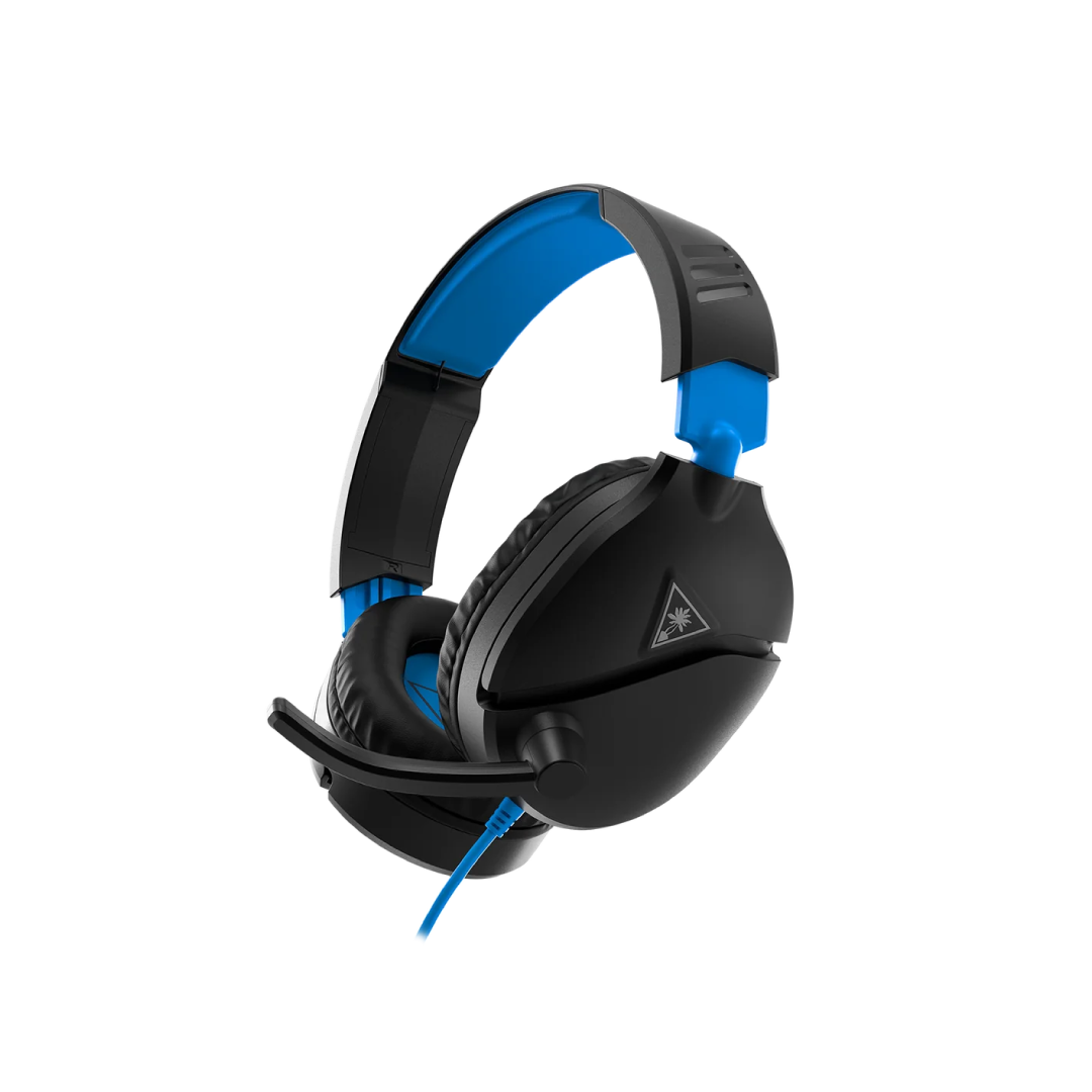 TURTLE BEACH RECON 70