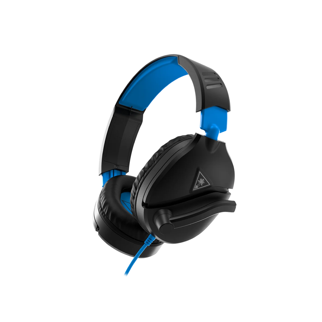 TURTLE BEACH RECON 70