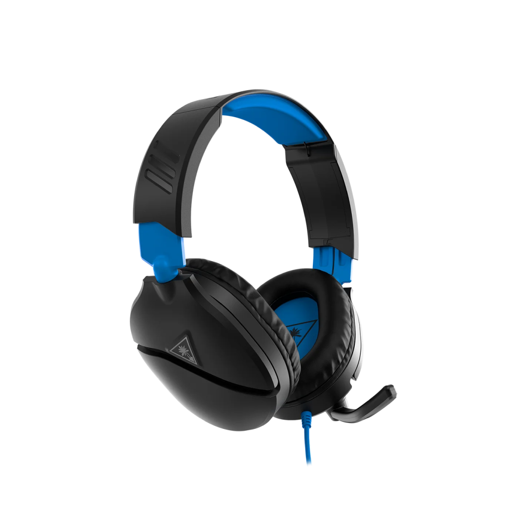 TURTLE BEACH RECON 70