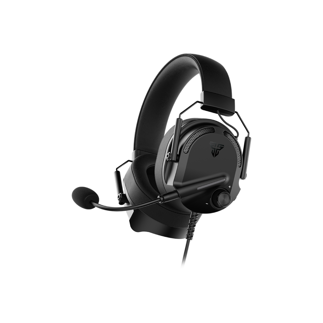 FANTECH ALTO MH91 MULTI-PLATFORM GAMING HEADSET