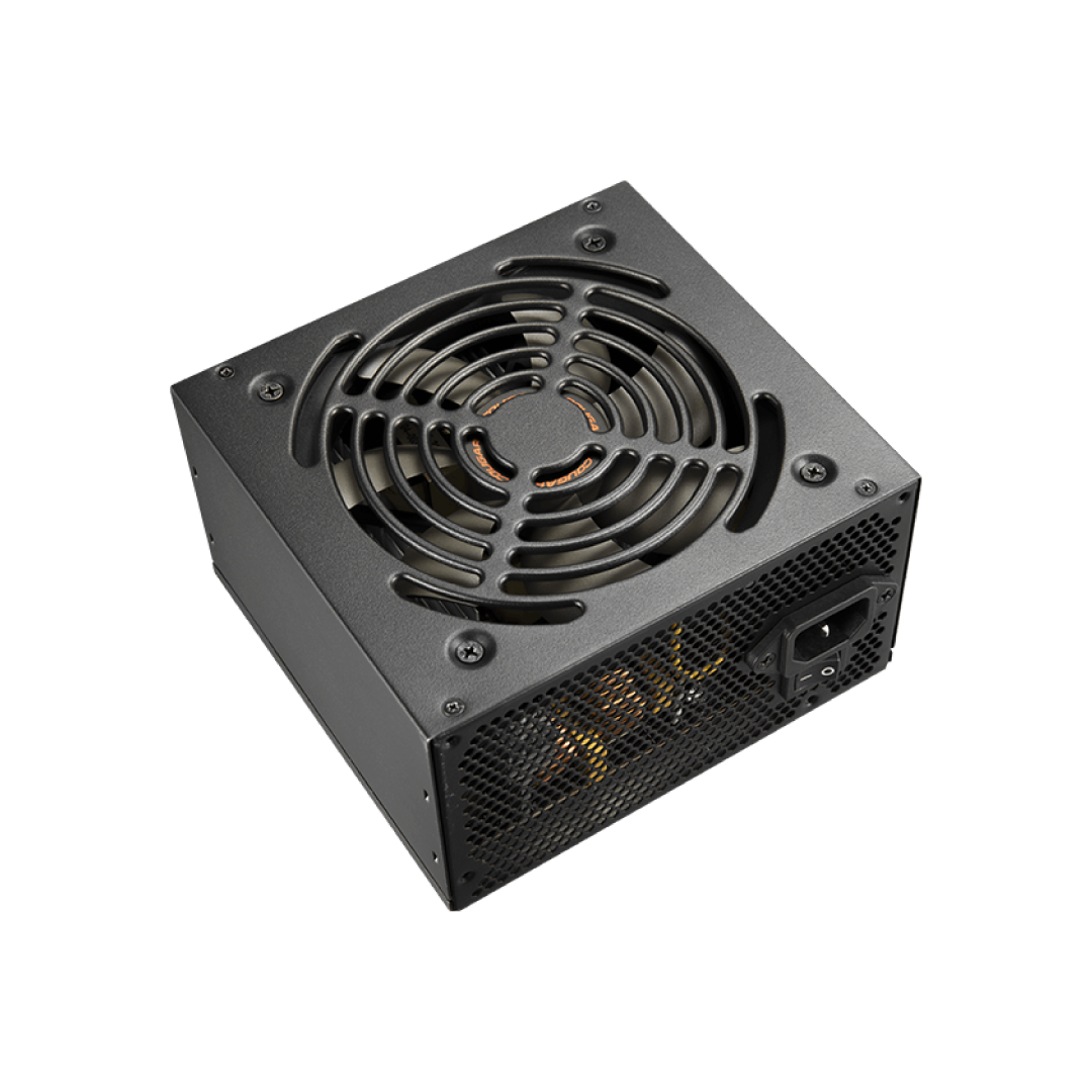 Cougar ATLAS 750 80 PLUS® Bronze PSU