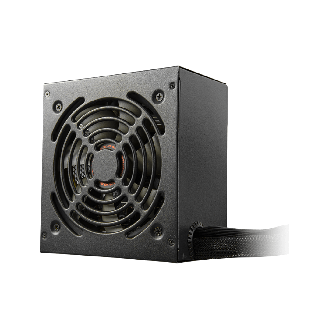 Cougar ATLAS 750 80 PLUS® Bronze PSU