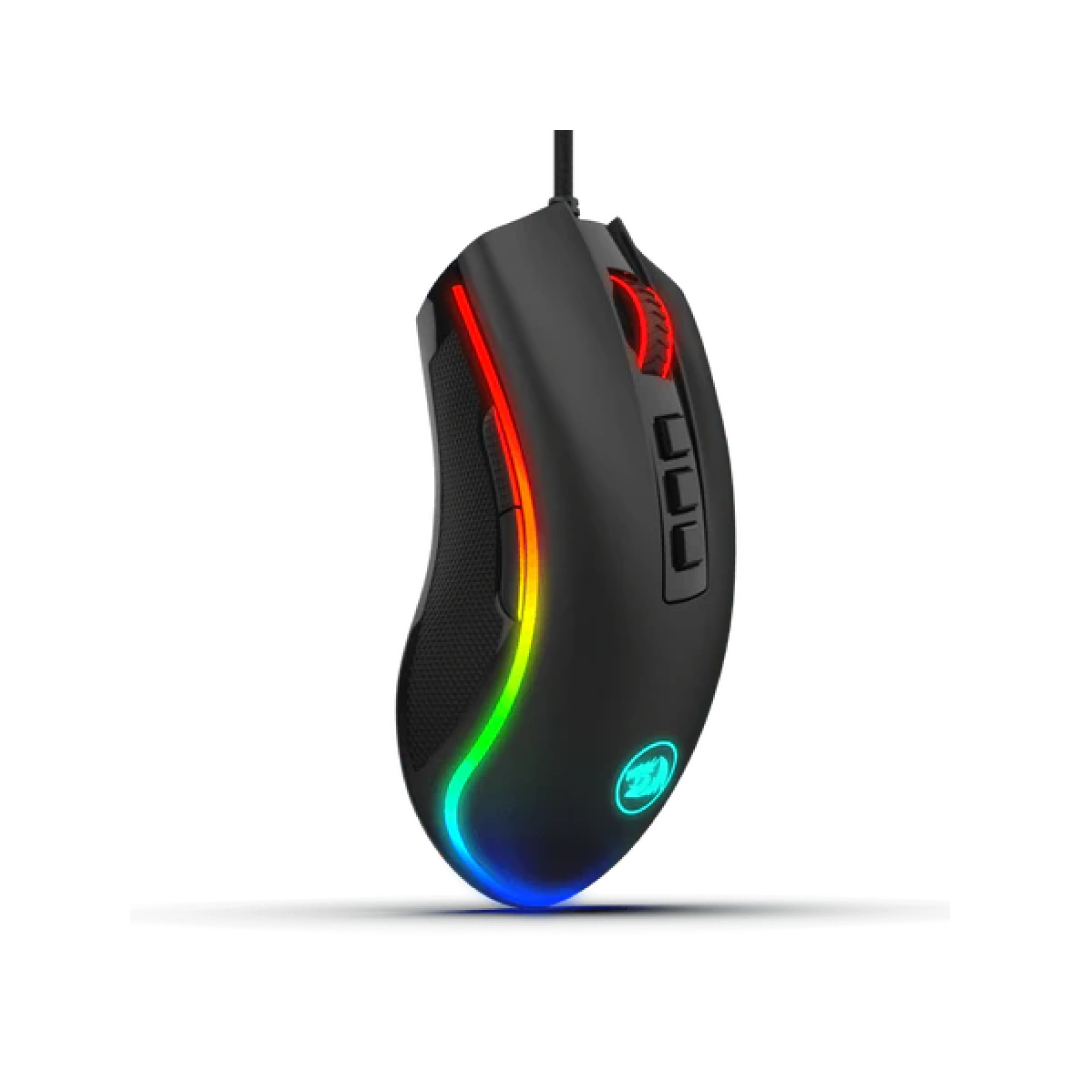 Redragon M711 COBRA Gaming Mouse