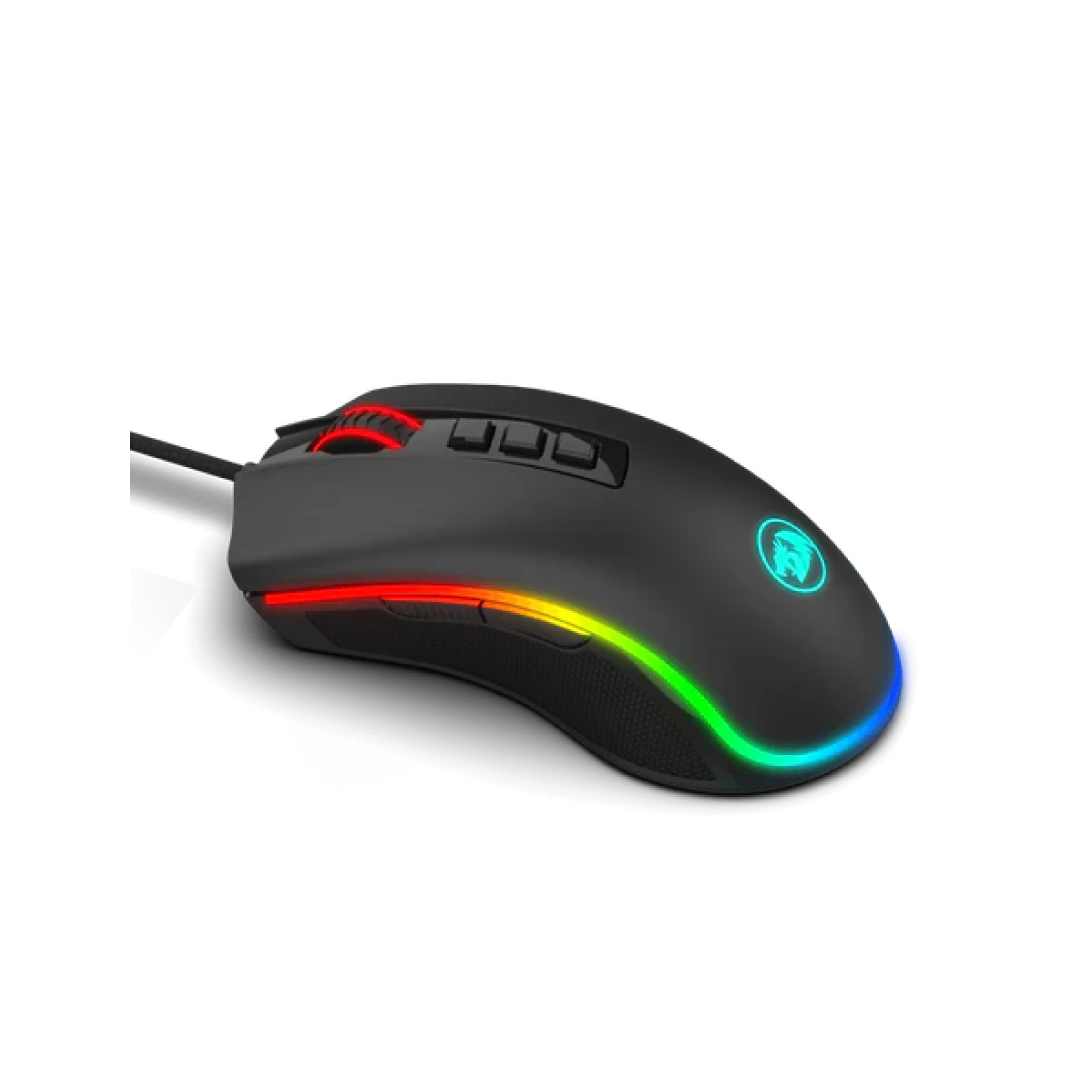 Redragon M711 COBRA Gaming Mouse