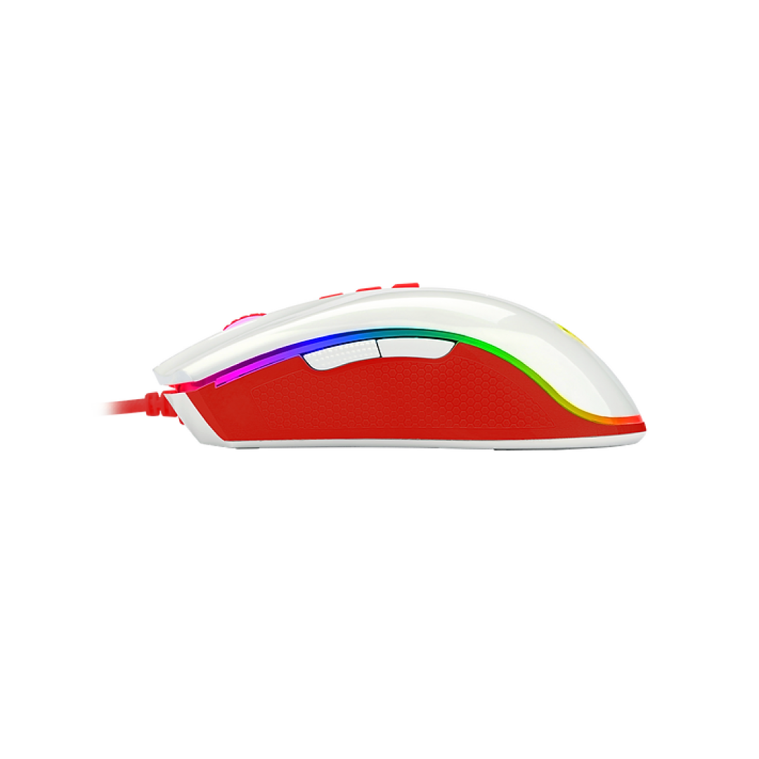 Redragon M711C COBRA Gaming Mouse