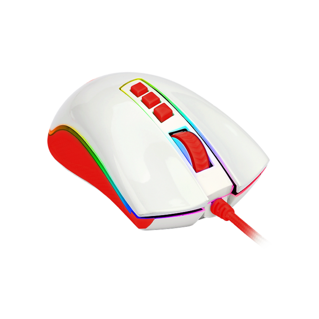 Redragon M711C COBRA Gaming Mouse