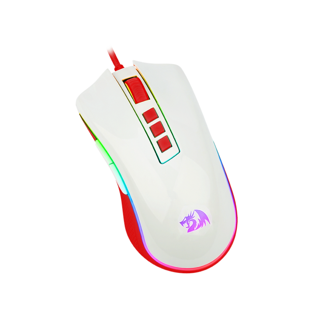 Redragon M711C COBRA Gaming Mouse