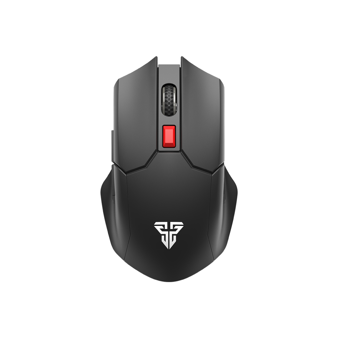 CRUISER WG11 WIRELESS 2.4GHZ PRO-GAMING MOUSE