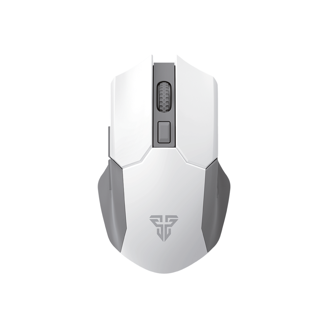 CRUISER WG11 WIRELESS 2.4GHZ PRO-GAMING MOUSE