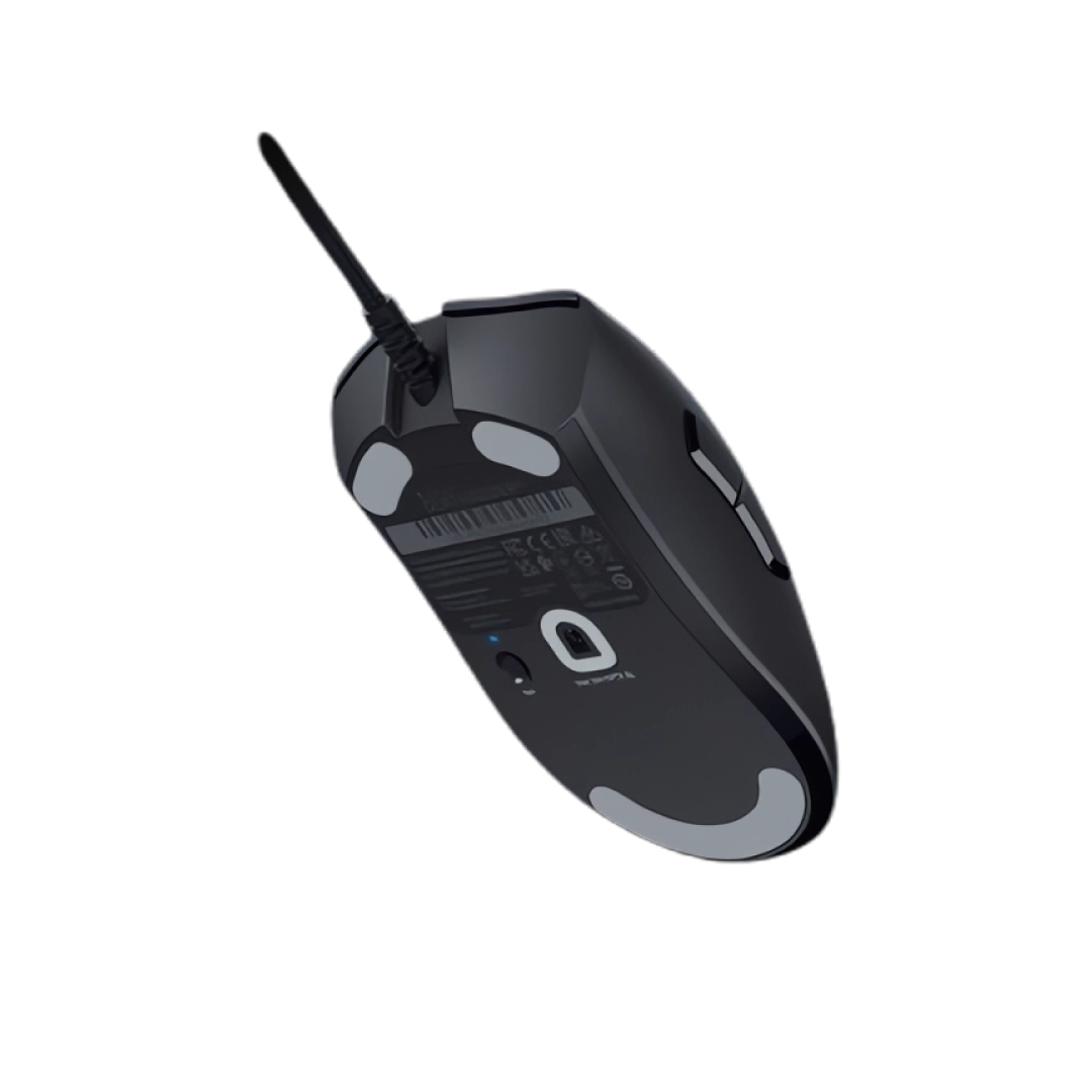 RAZER DEATHADDER V3