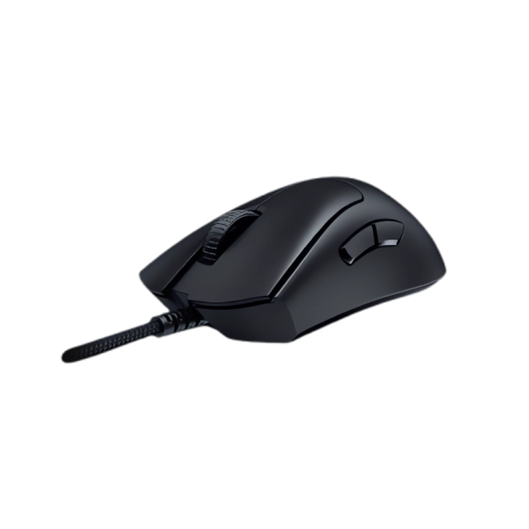 RAZER DEATHADDER V3