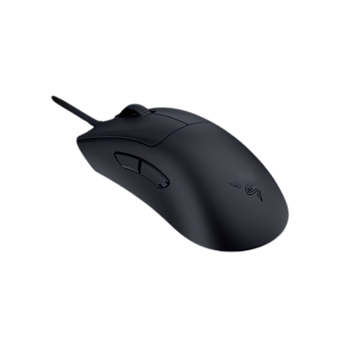 RAZER DEATHADDER V3