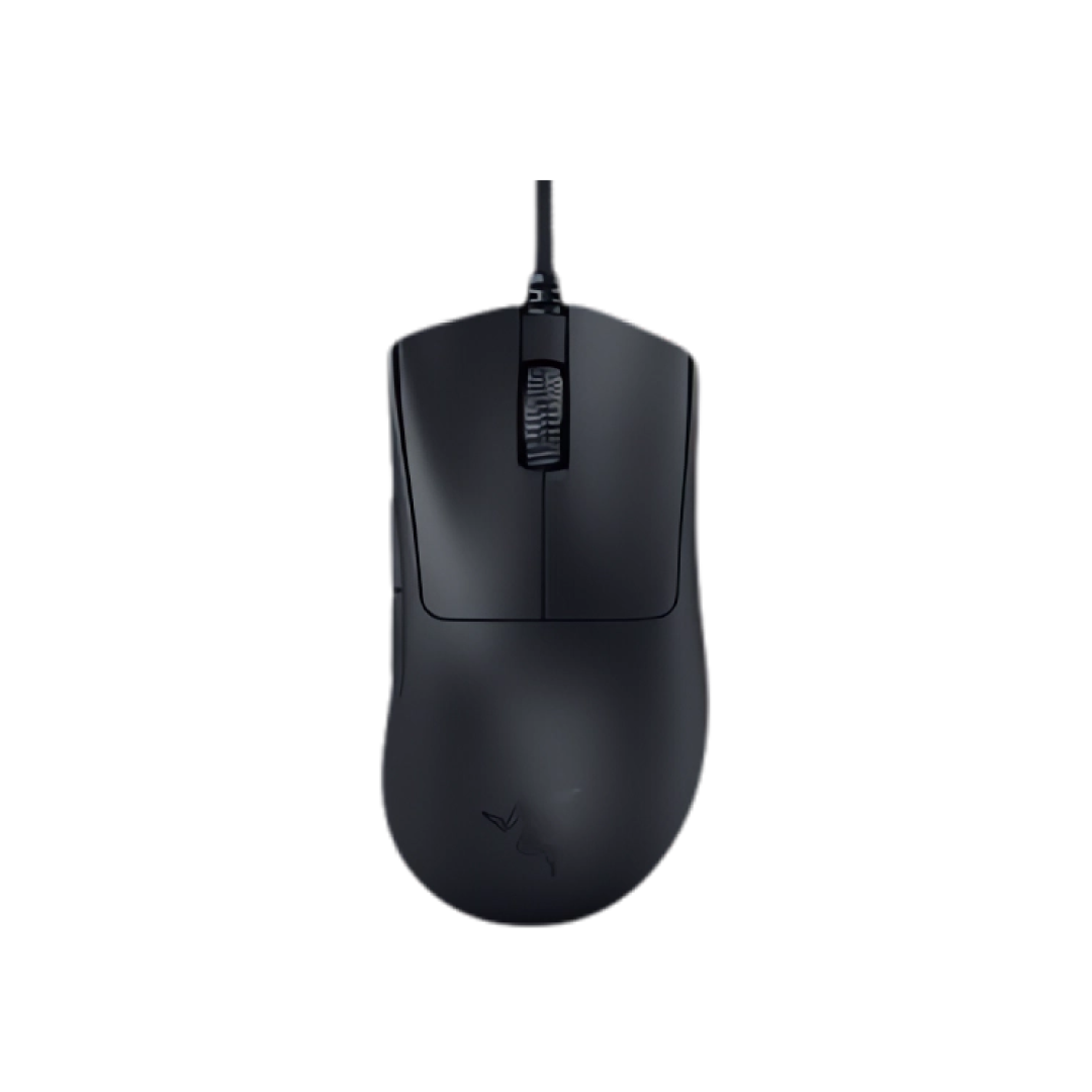 RAZER DEATHADDER V3