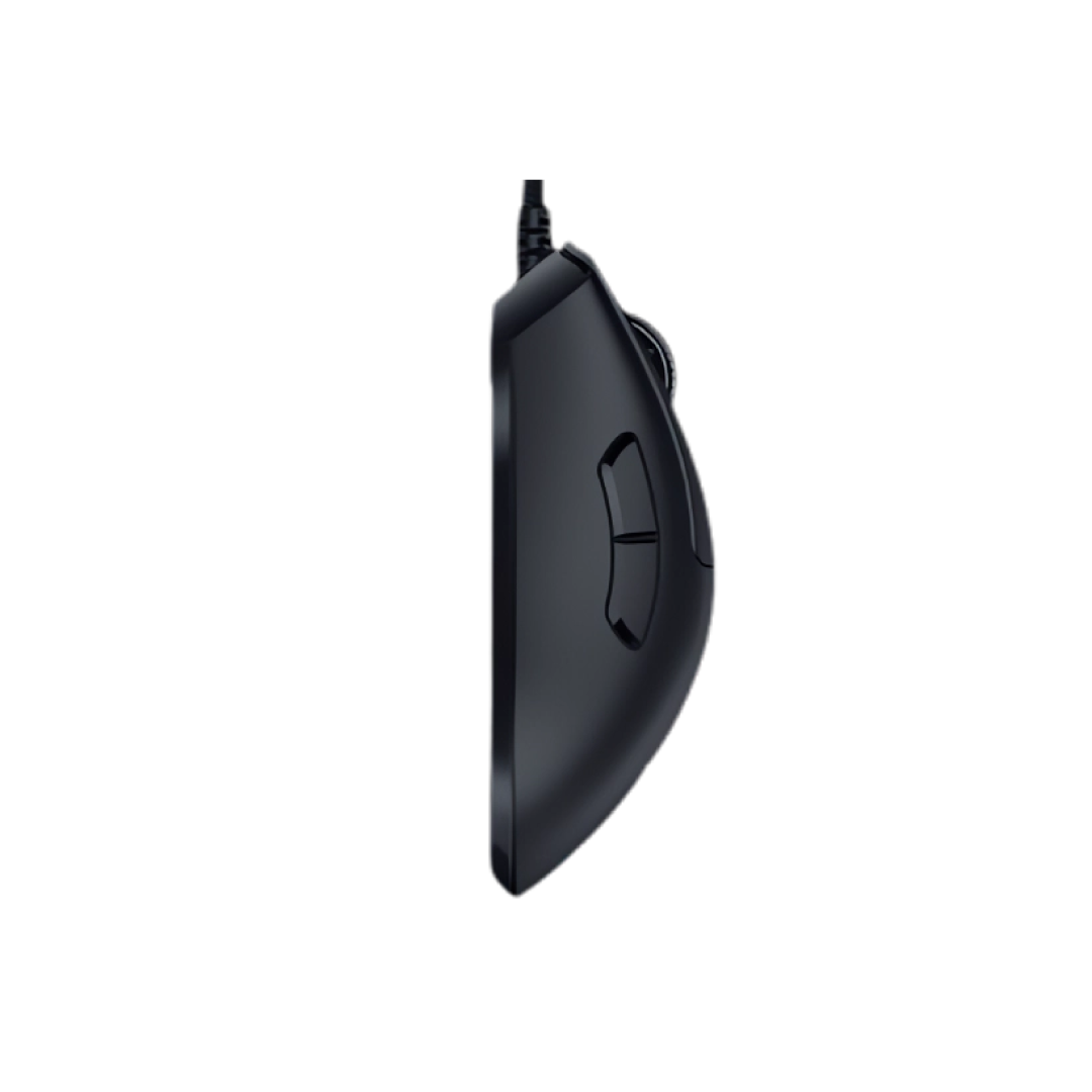 RAZER DEATHADDER V3