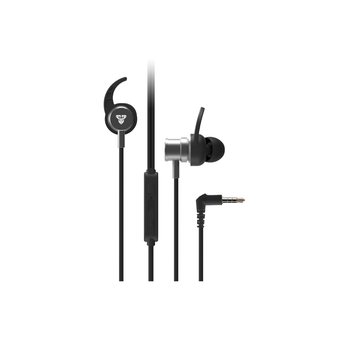 FANTECH EG3 WIRED EARPHONES