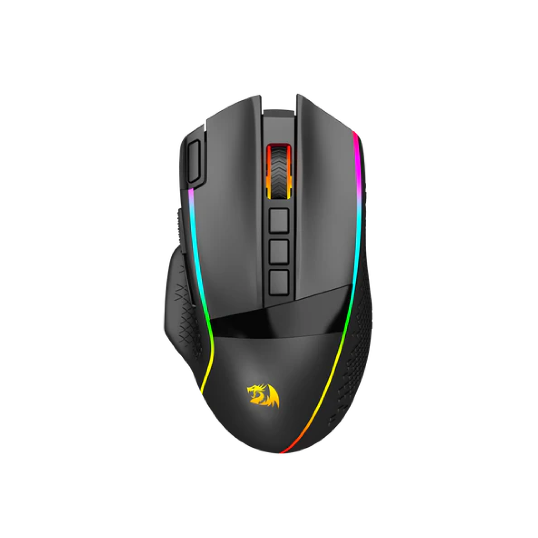 Redragon M991 ENLIGHTMENT Wireless Gaming Mouse