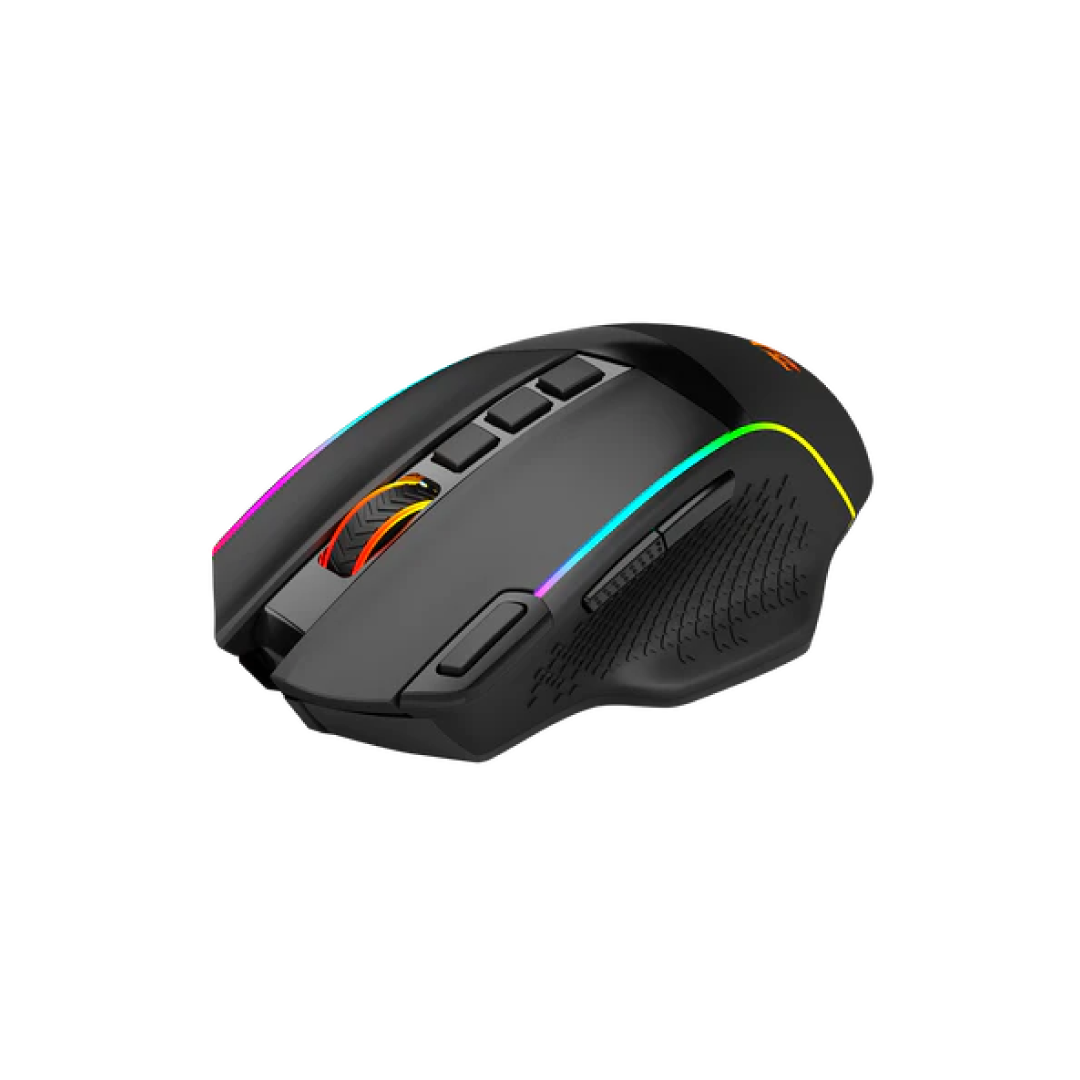 Redragon M991 ENLIGHTMENT Wireless Gaming Mouse