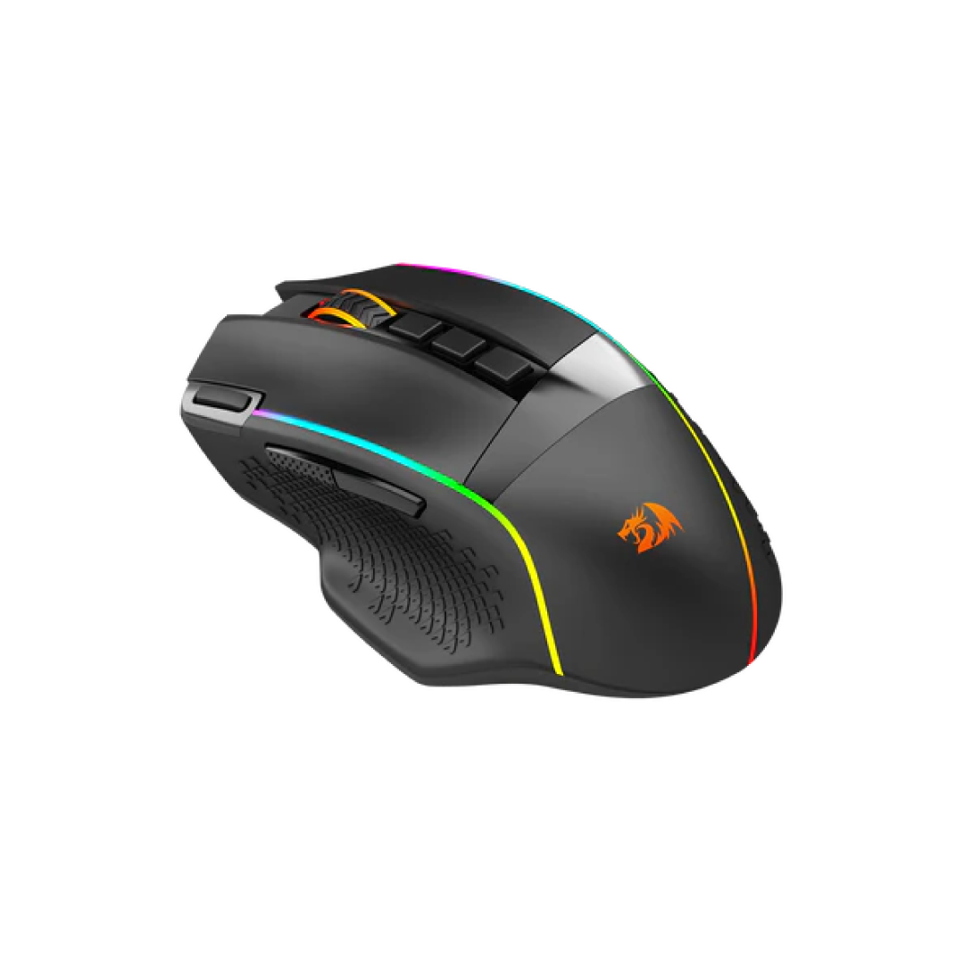 Redragon M991 ENLIGHTMENT Wireless Gaming Mouse