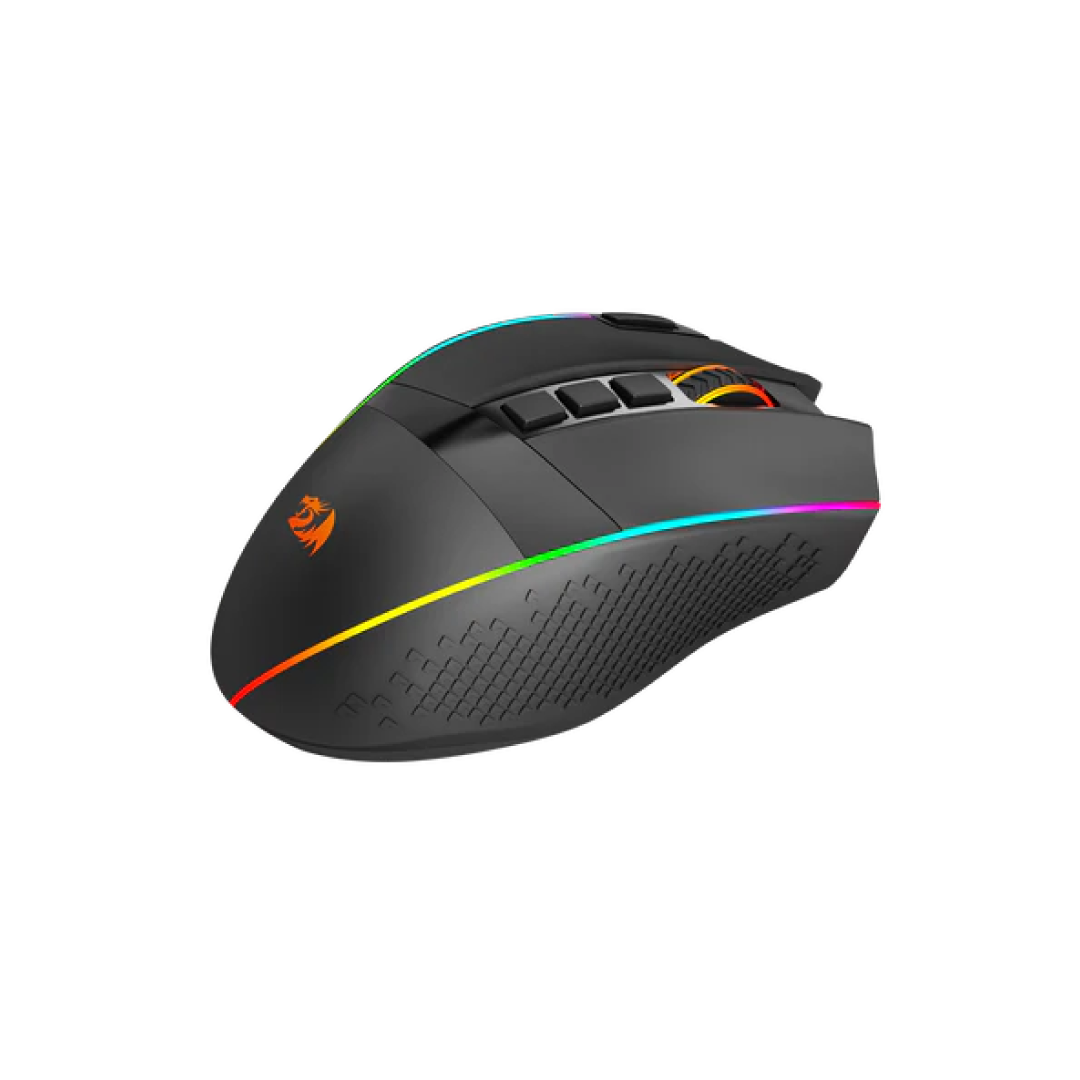 Redragon M991 ENLIGHTMENT Wireless Gaming Mouse