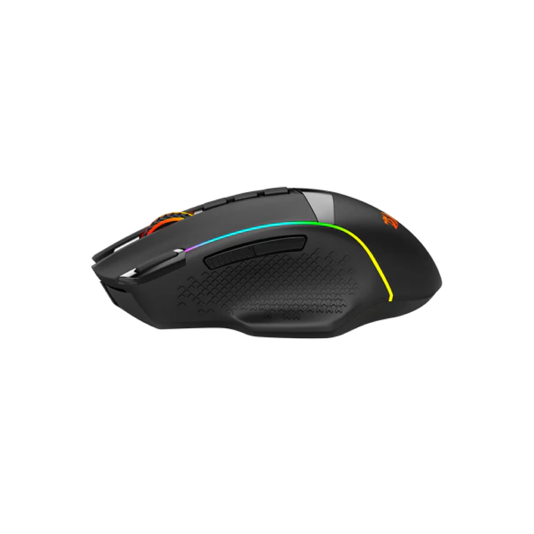 Redragon M991 ENLIGHTMENT Wireless Gaming Mouse