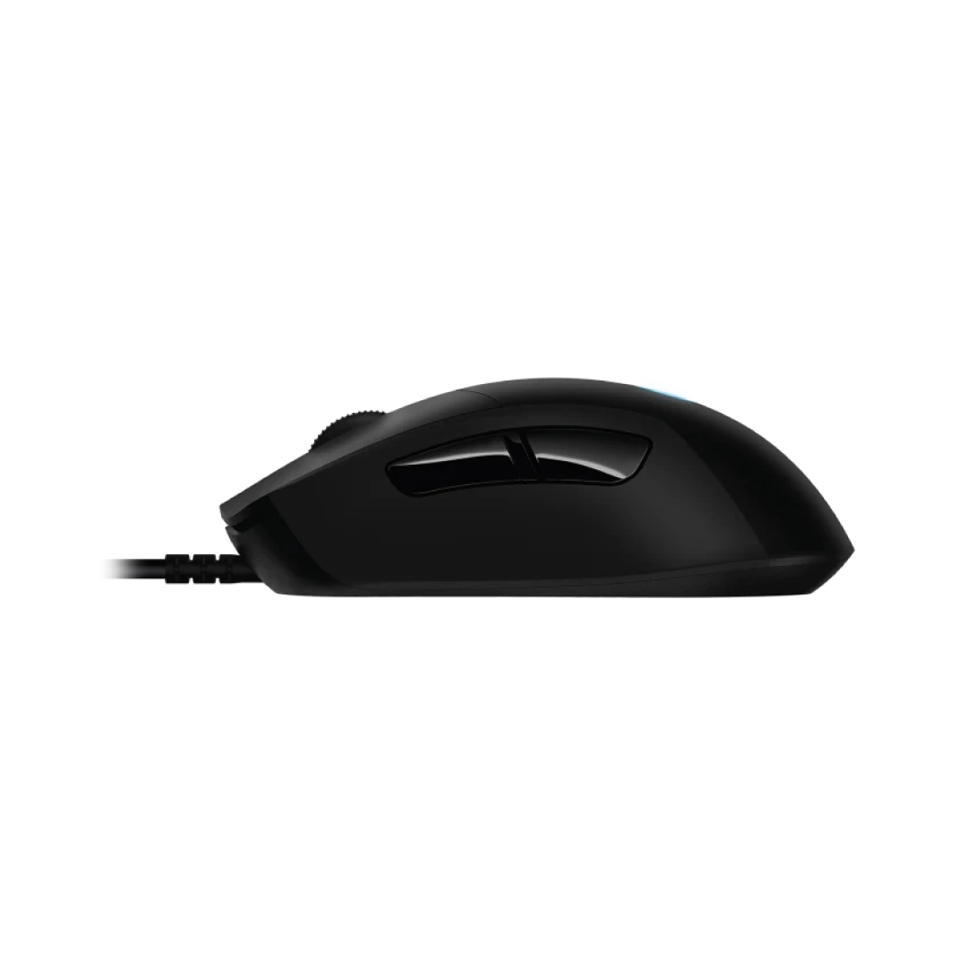 Logitech G403 HERO RGB GAMING MOUSE