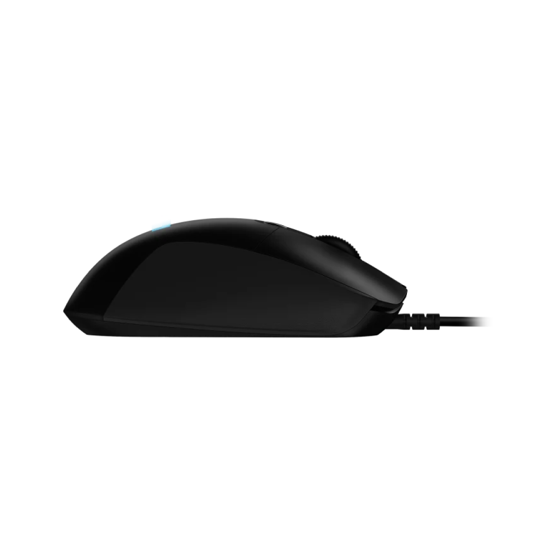 Logitech G403 HERO RGB GAMING MOUSE