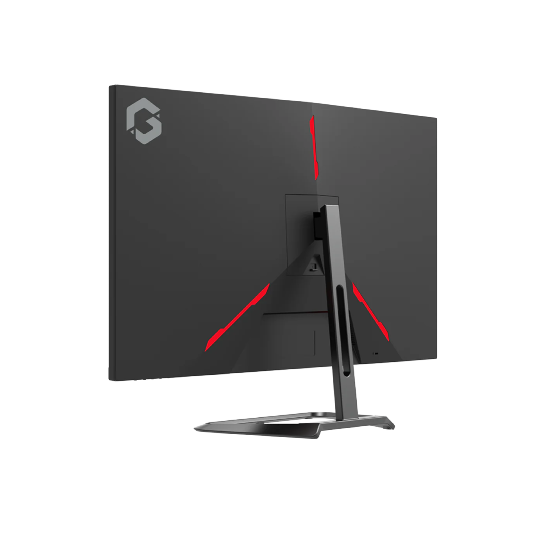 GAMEON GOE32FHD165VA Gaming Monitor, 32 Inch, FHD Computer Monitor