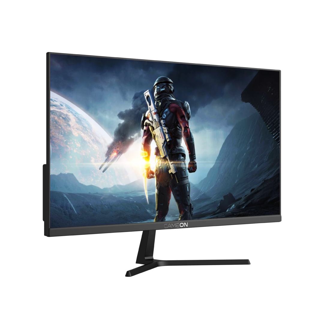 GAMEON E-sports Series GOESP27240VA Gaming Monitor