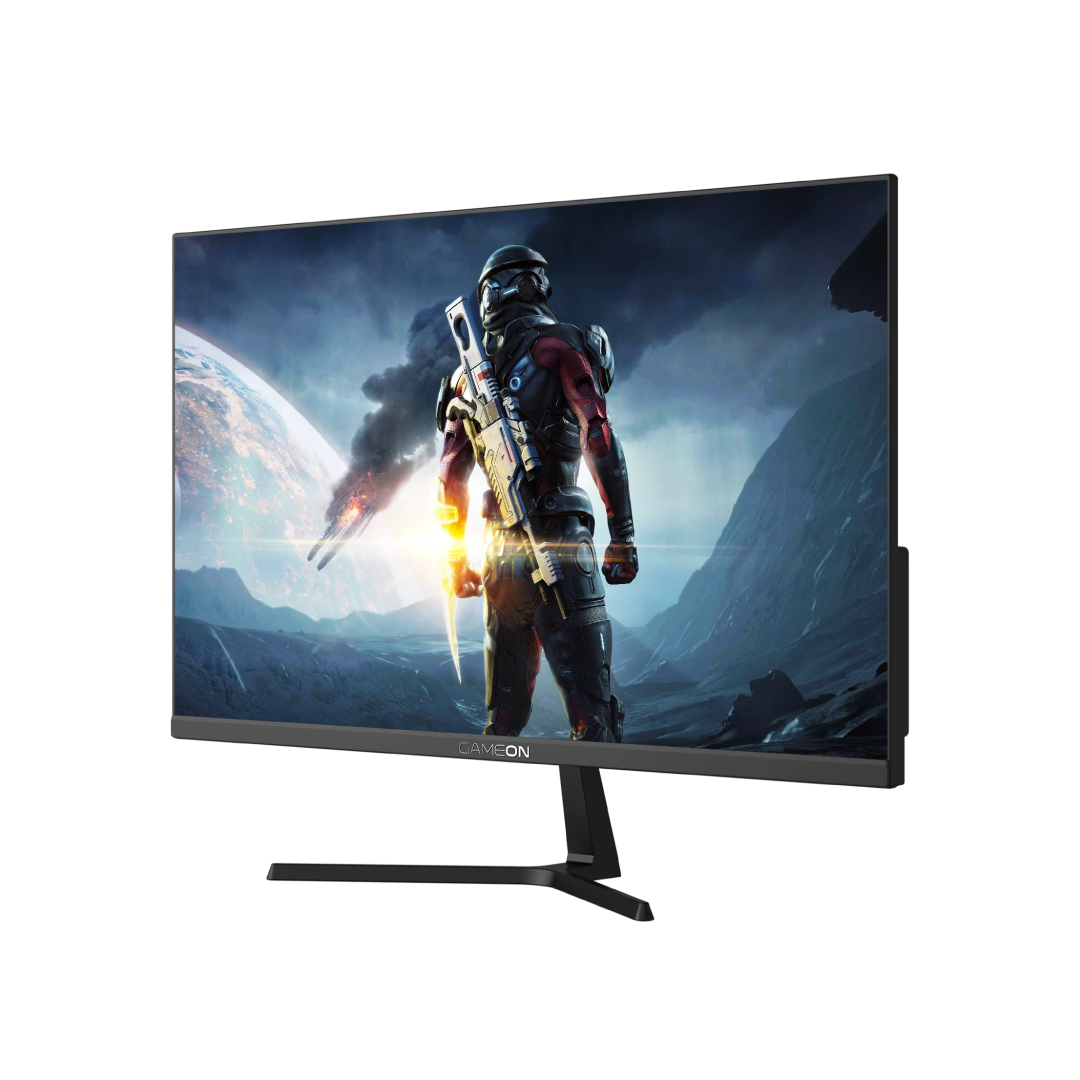 GAMEON E-sports Series GOESP27240VA Gaming Monitor