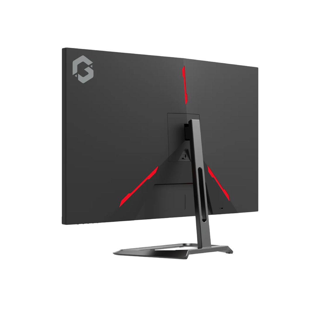 GAMEON GOP32FHD240VA 32" FHD, 240Hz, 1ms (1920x1080) Flat VA Gaming Monitor