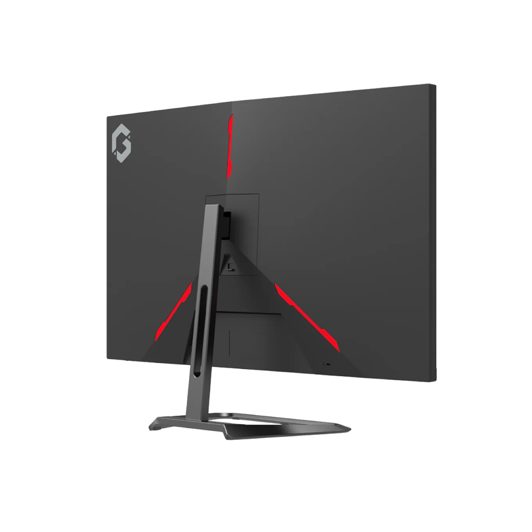 GAMEON GOP32FHD240VA 32" FHD, 240Hz, 1ms (1920x1080) Flat VA Gaming Monitor