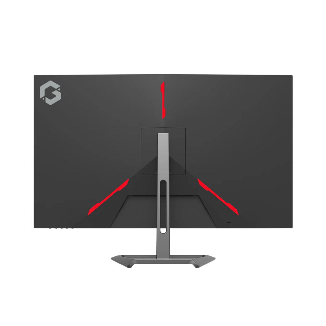 GAMEON GOP32FHD240VA 32" FHD, 240Hz, 1ms (1920x1080) Flat VA Gaming Monitor