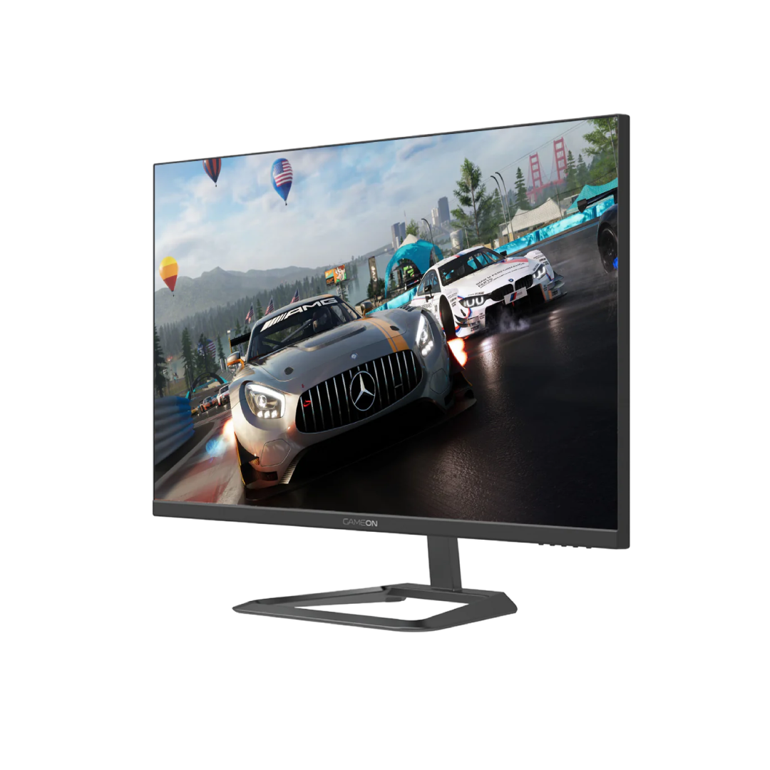 GAMEON GOP32QHD165IPS 32 Inch Gaming Monito