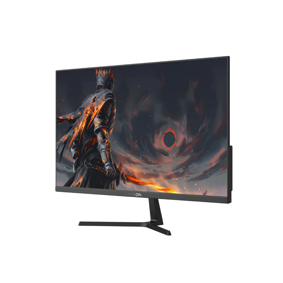 GAMEON Pro-series GOPS27180VA Gaming Monitor