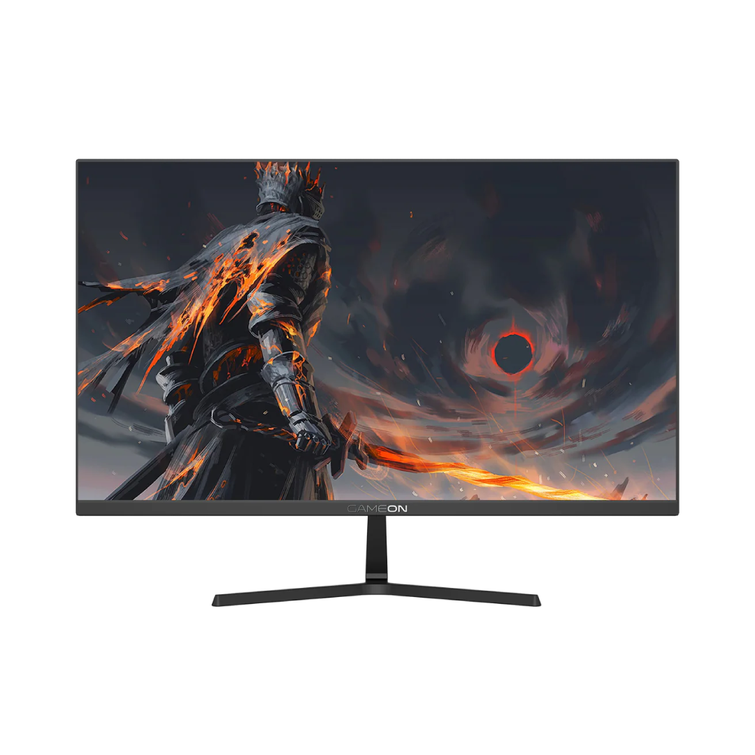 GAMEON Pro-series GOPS27180VA Gaming Monitor