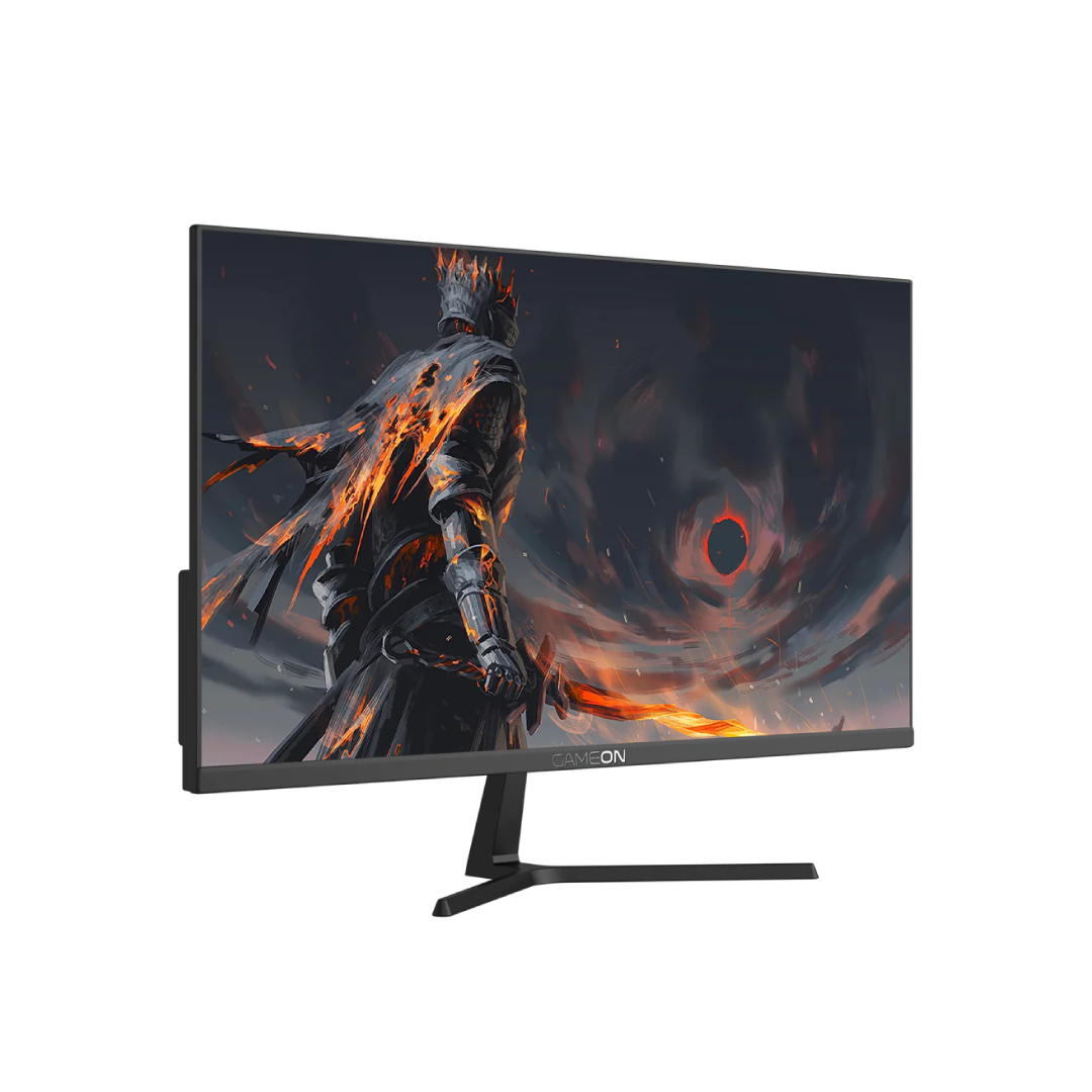 GAMEON Pro-series GOPS27180VA Gaming Monitor