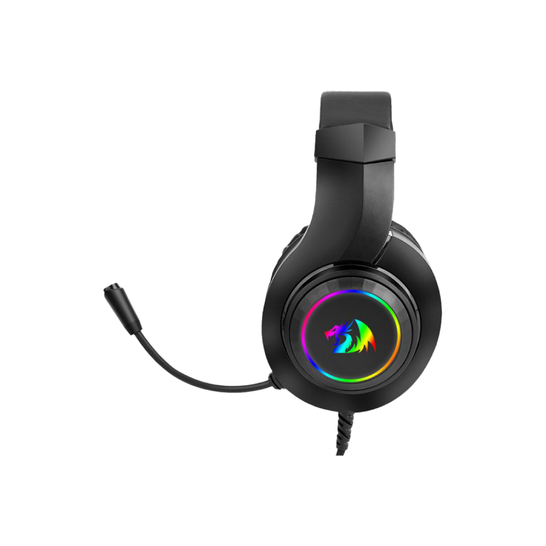 Hylas H260 RGB Gaming Headset