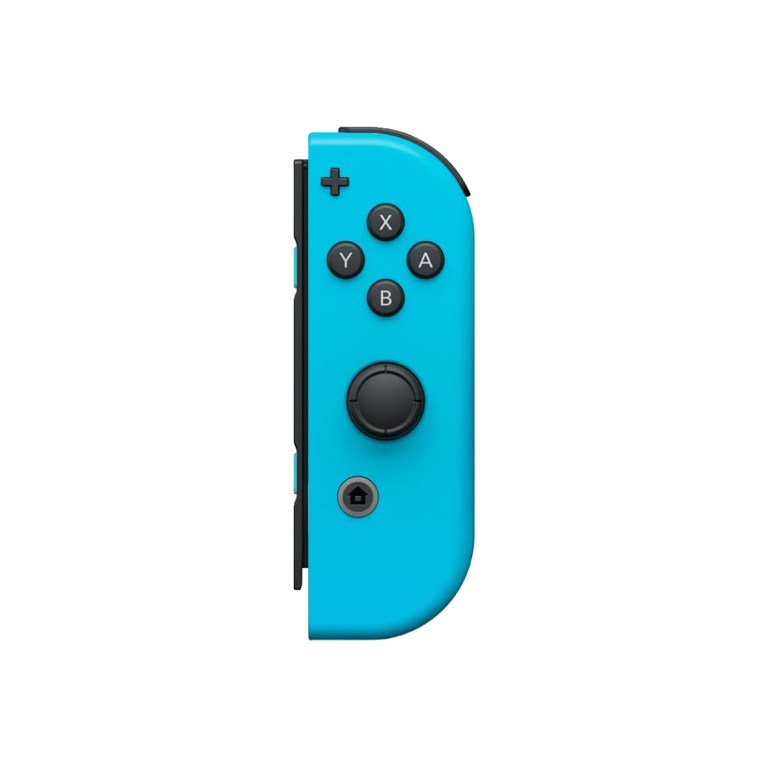 Nintendo Switch Joy-Con Controller Pair