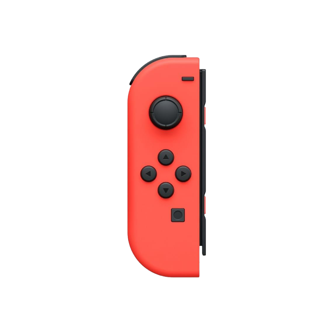 Nintendo Switch Joy-Con Controller Pair