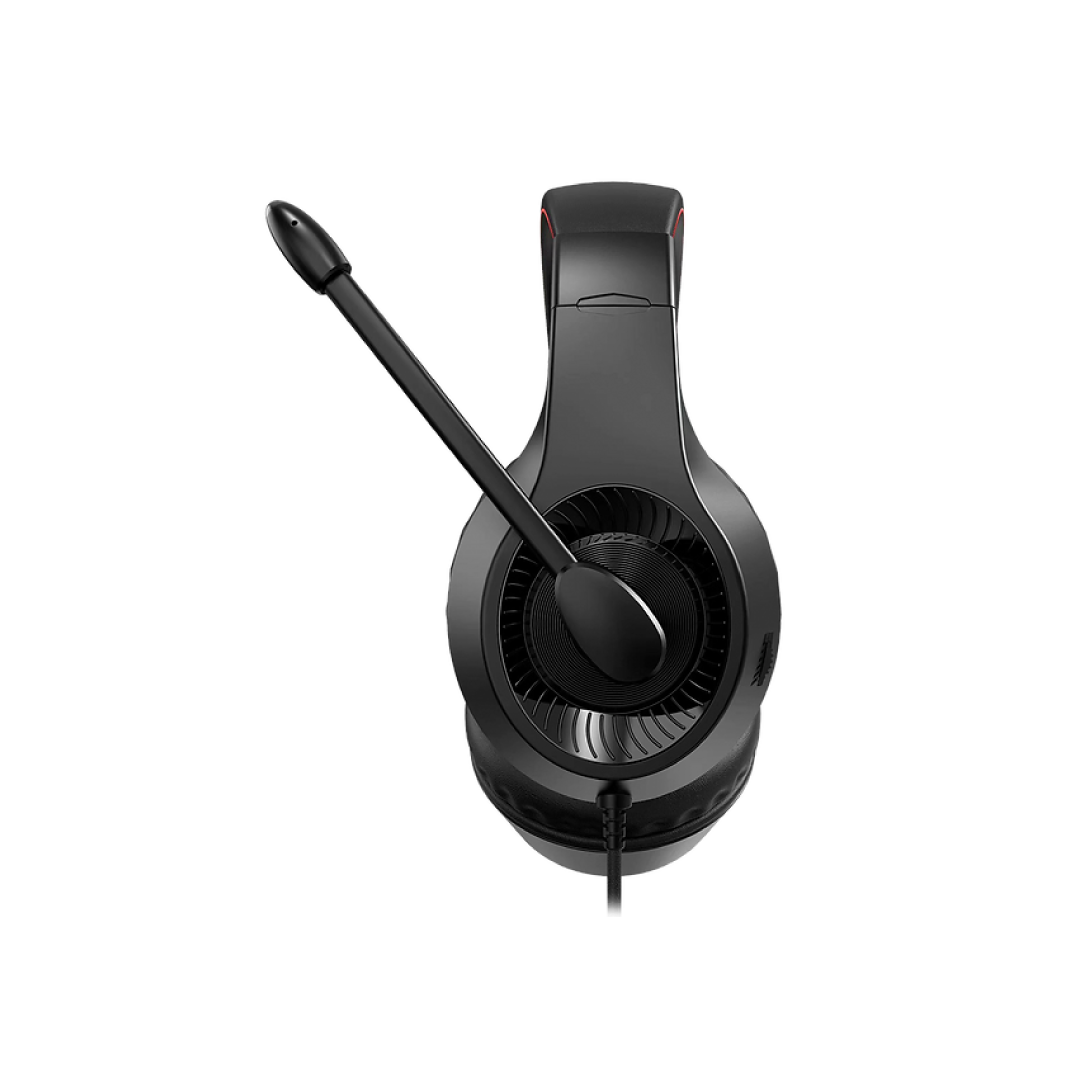 Redragon H130 Pelias Gaming Headset