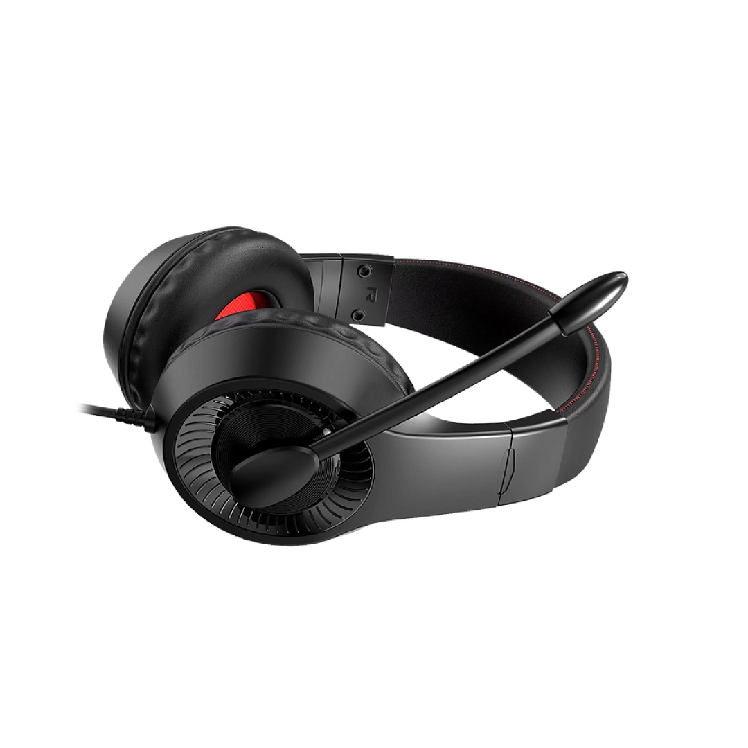 Redragon H130 Pelias Gaming Headset