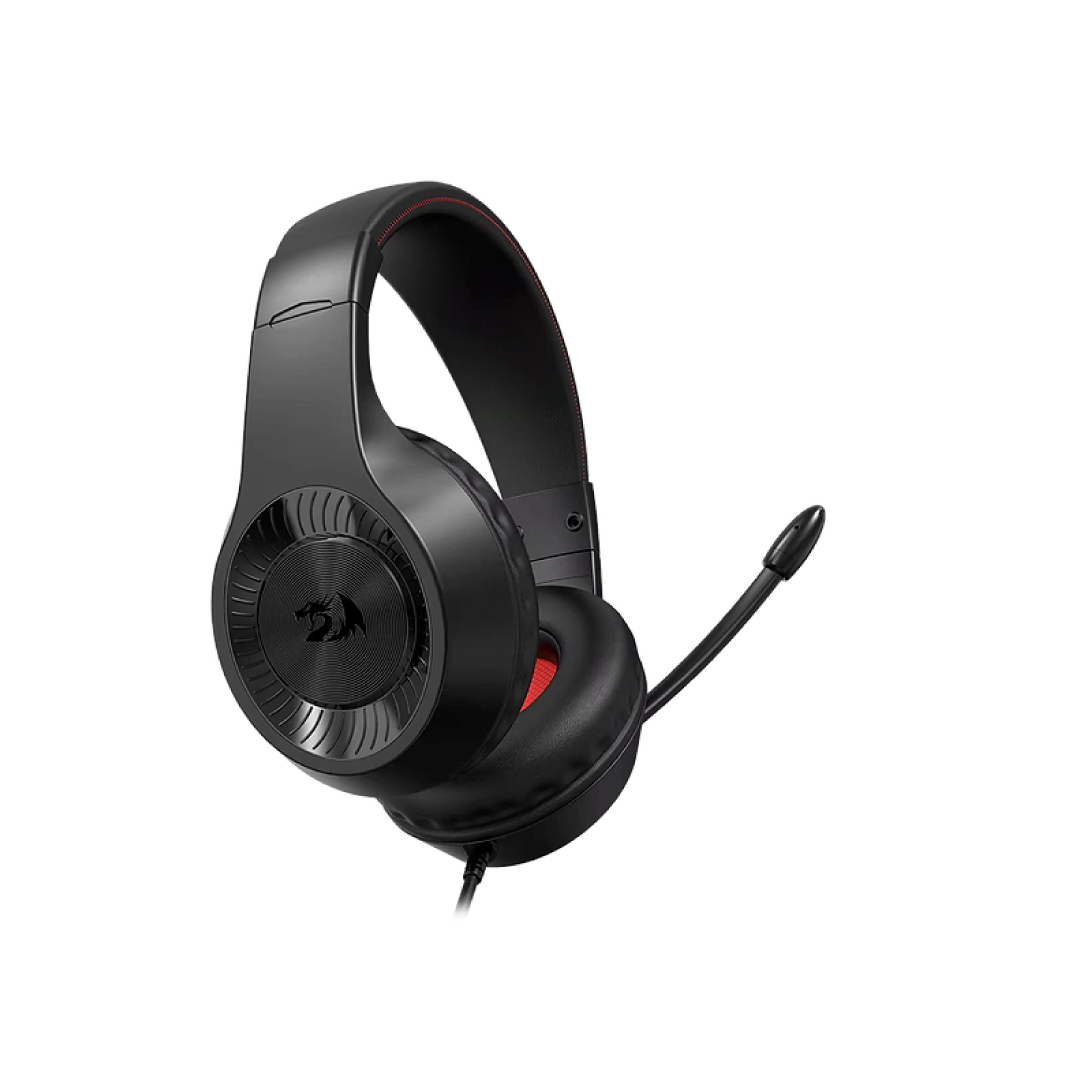 Redragon H130 Pelias Gaming Headset