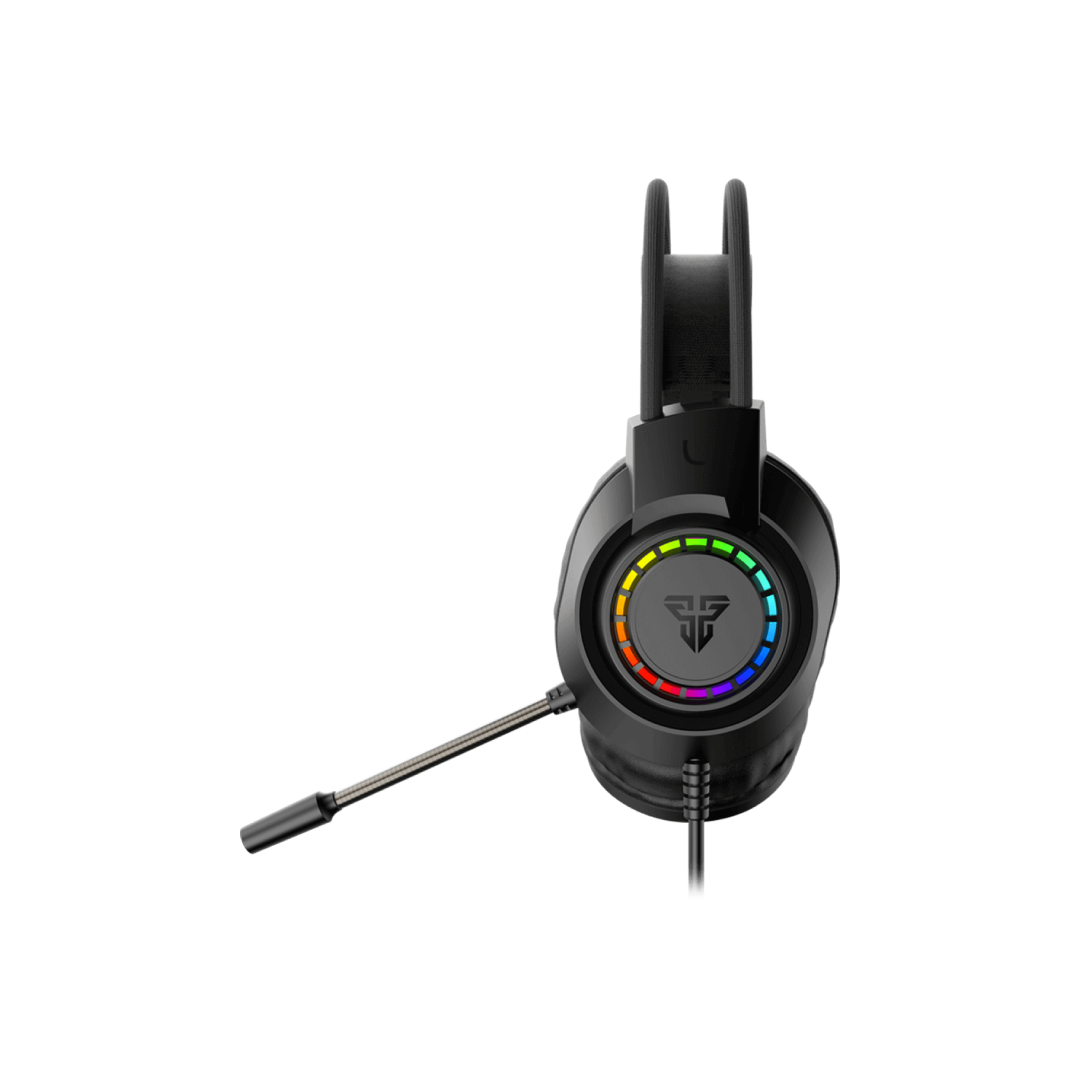 FANTECH PORTAL HQ55 GAMING HEADSET